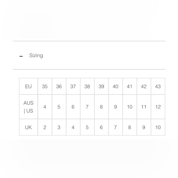 Liberté The Leni Sandal - Picture 10 of 13